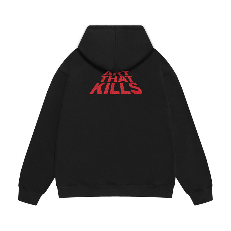 Gallery Dept S-2XL 11trGAM142